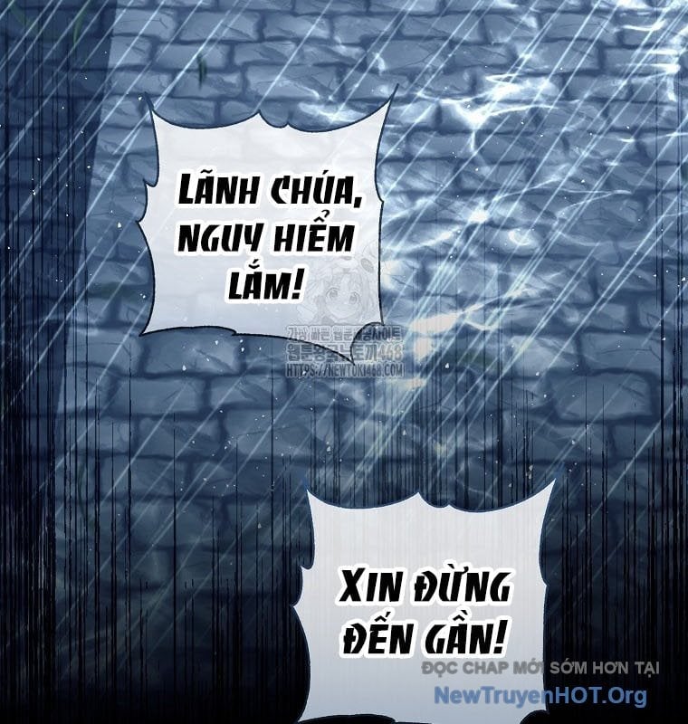 Ma Pháp Quân Chủ Chapter 24 - Trang 3