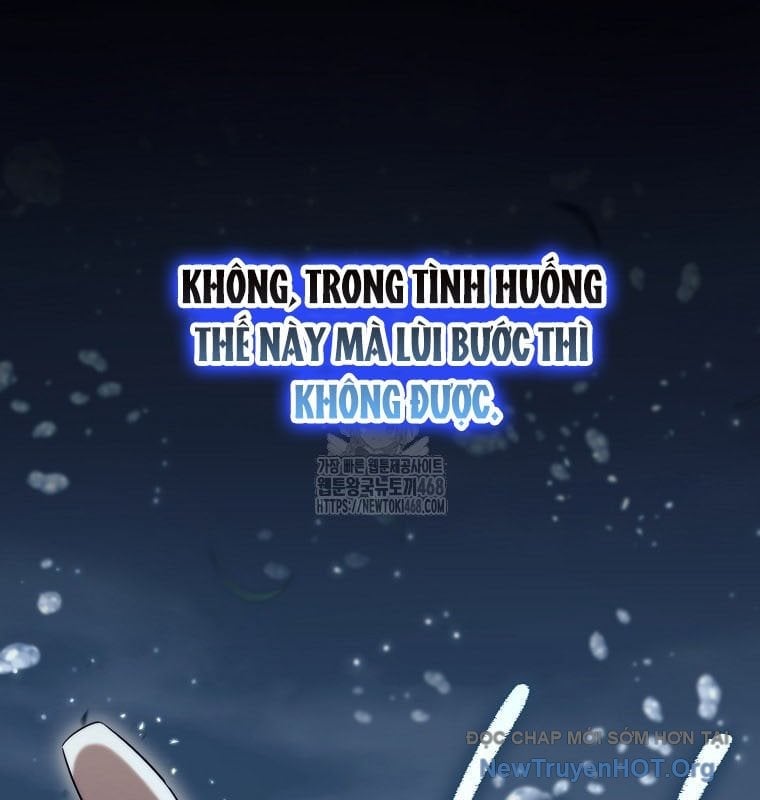 Ma Pháp Quân Chủ Chapter 24 - Trang 3