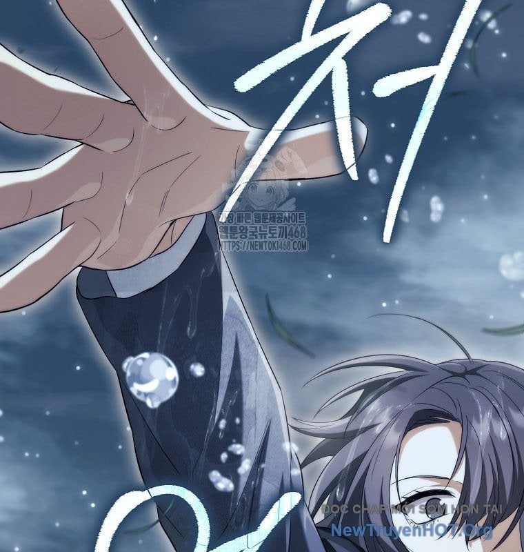 Ma Pháp Quân Chủ Chapter 24 - Trang 3