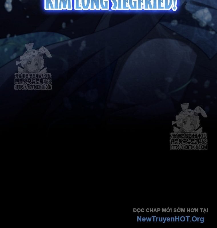 Ma Pháp Quân Chủ Chapter 24 - Trang 3
