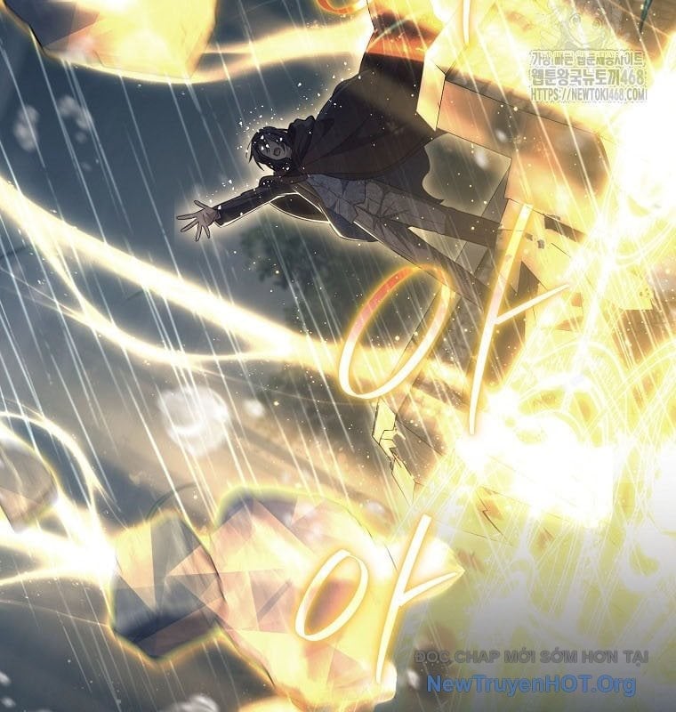 Ma Pháp Quân Chủ Chapter 24 - Trang 3