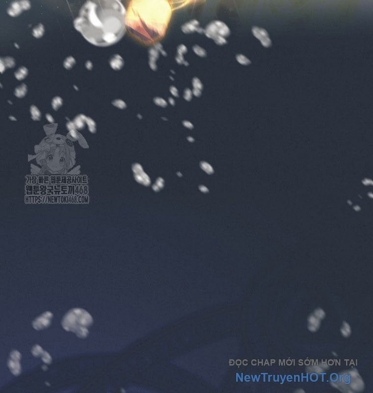 Ma Pháp Quân Chủ Chapter 24 - Trang 3