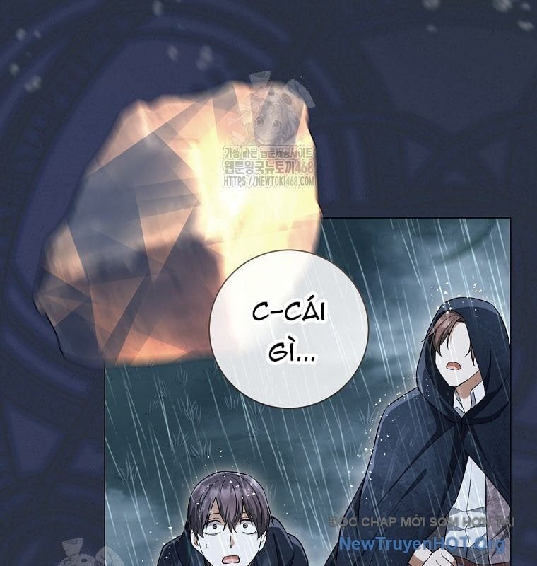 Ma Pháp Quân Chủ Chapter 24 - Trang 3