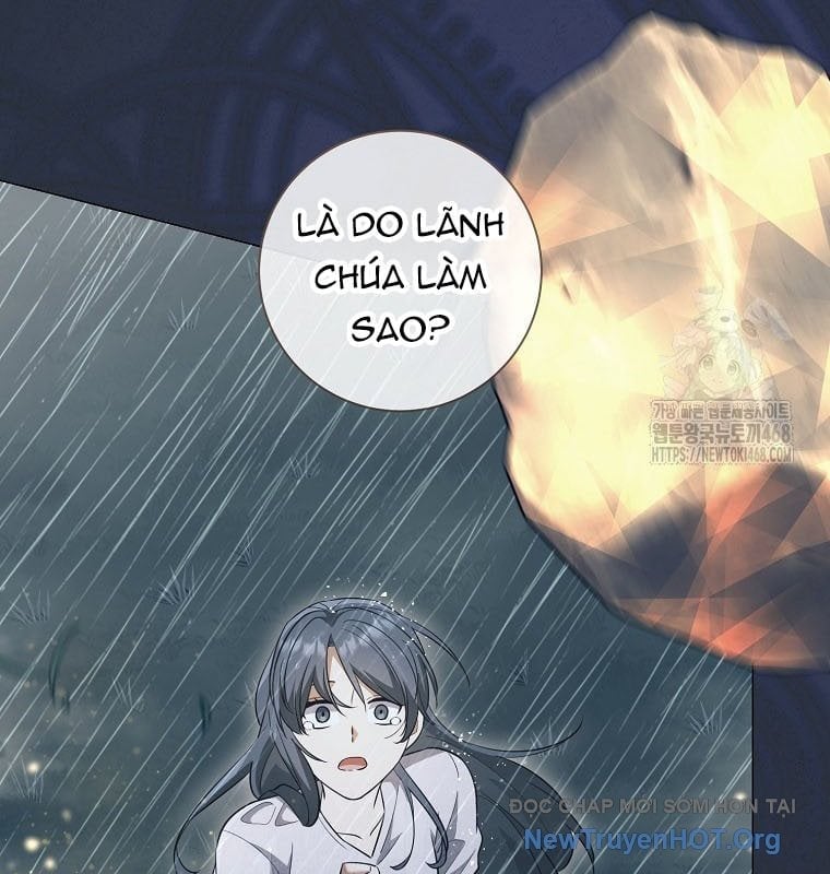 Ma Pháp Quân Chủ Chapter 24 - Trang 3