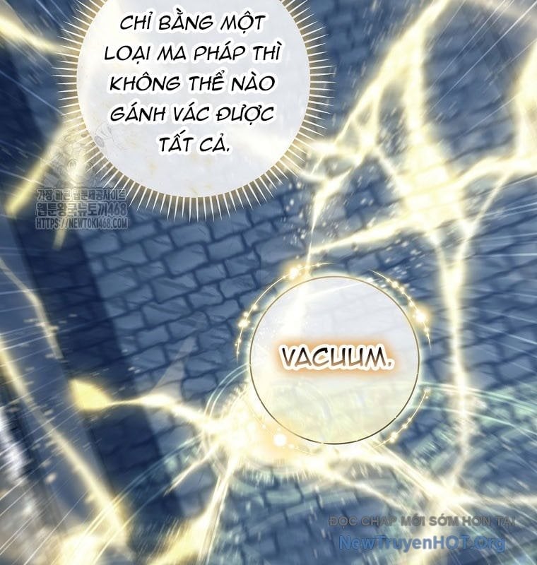 Ma Pháp Quân Chủ Chapter 24 - Trang 3