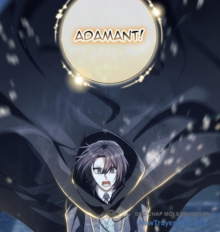 Ma Pháp Quân Chủ Chapter 24 - Trang 3