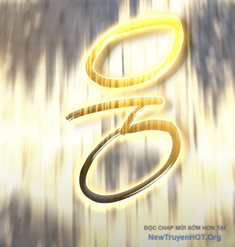 Ma Pháp Quân Chủ Chapter 24 - Trang 3