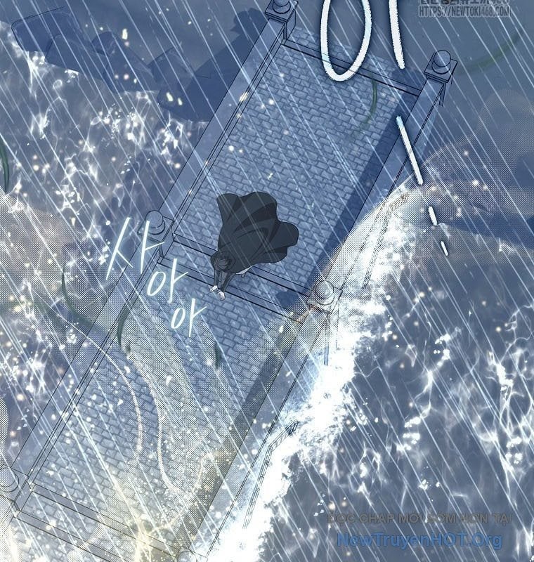 Ma Pháp Quân Chủ Chapter 24 - Trang 3