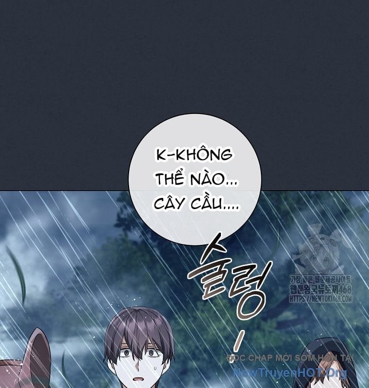 Ma Pháp Quân Chủ Chapter 24 - Trang 3