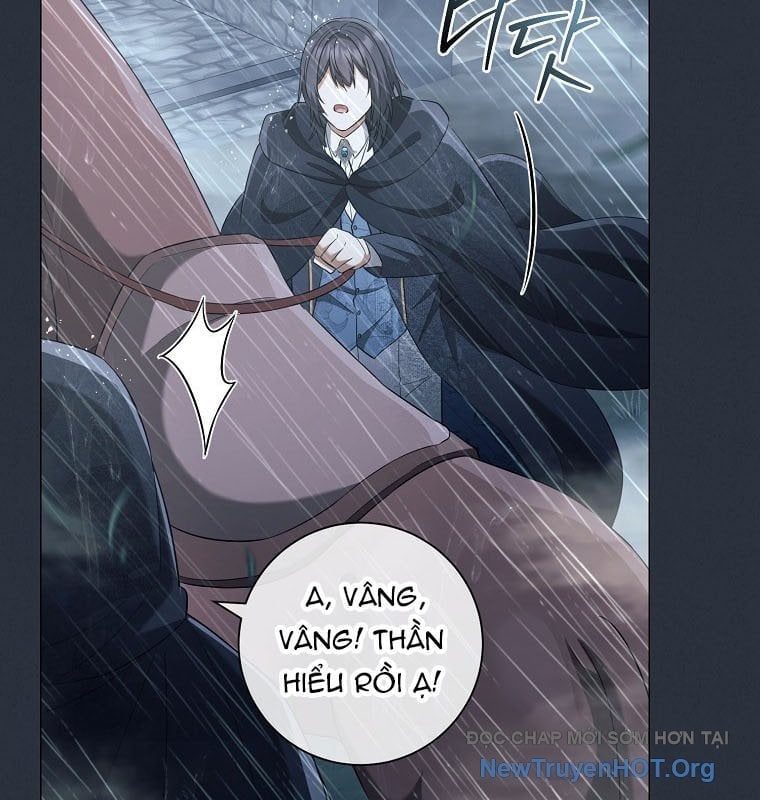 Ma Pháp Quân Chủ Chapter 24 - Trang 3