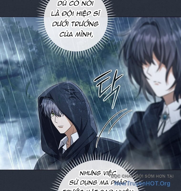 Ma Pháp Quân Chủ Chapter 24 - Trang 3