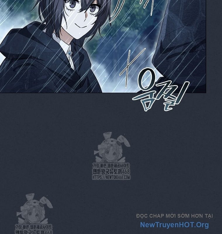 Ma Pháp Quân Chủ Chapter 24 - Trang 3
