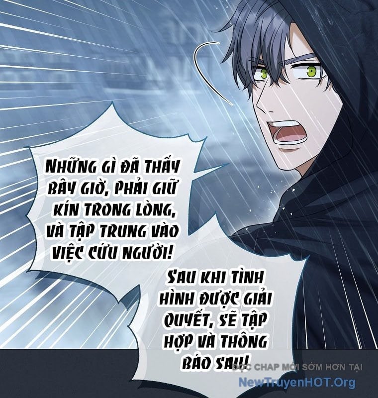 Ma Pháp Quân Chủ Chapter 24 - Trang 3