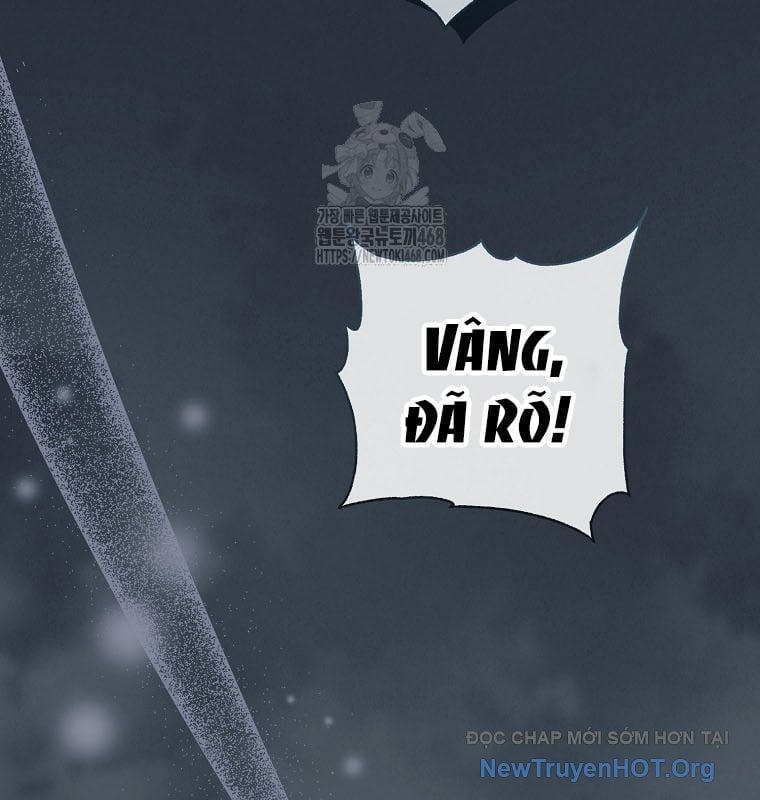 Ma Pháp Quân Chủ Chapter 24 - Trang 3