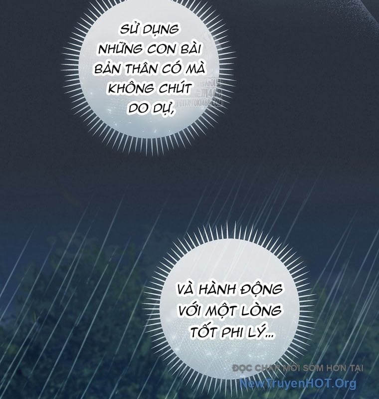 Ma Pháp Quân Chủ Chapter 24 - Trang 3