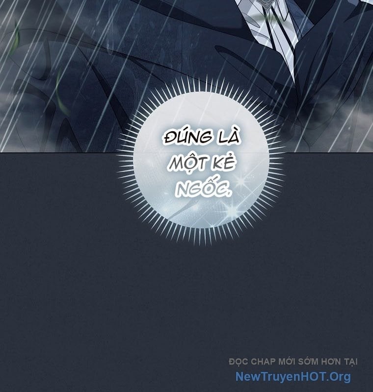 Ma Pháp Quân Chủ Chapter 24 - Trang 3