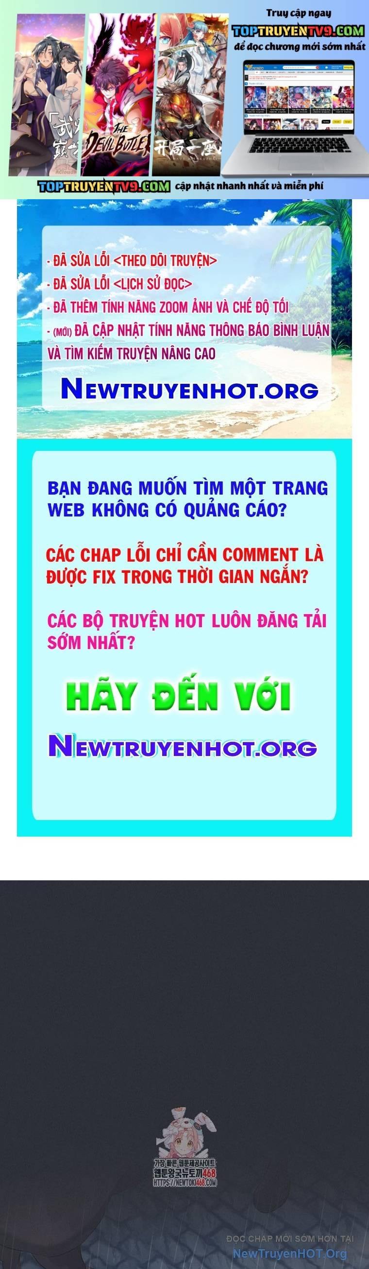 Ma Pháp Quân Chủ Chapter 25 - Trang 3