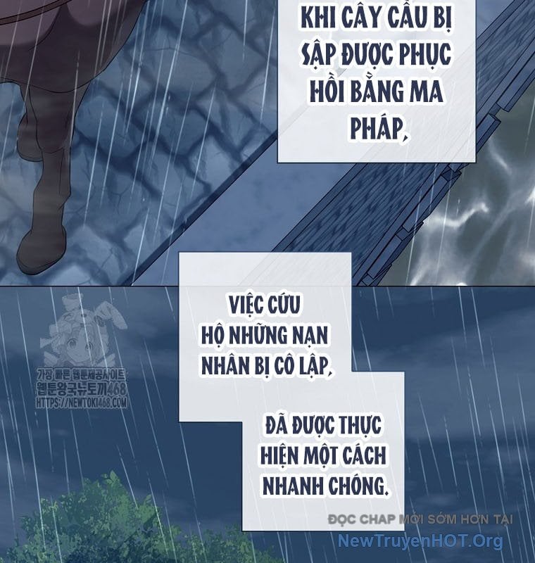 Ma Pháp Quân Chủ Chapter 25 - Trang 3