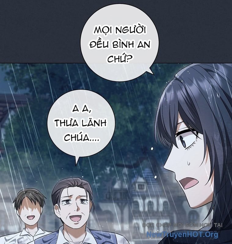 Ma Pháp Quân Chủ Chapter 25 - Trang 3