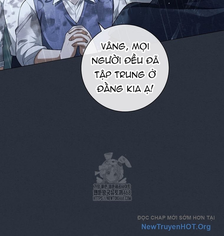 Ma Pháp Quân Chủ Chapter 25 - Trang 3