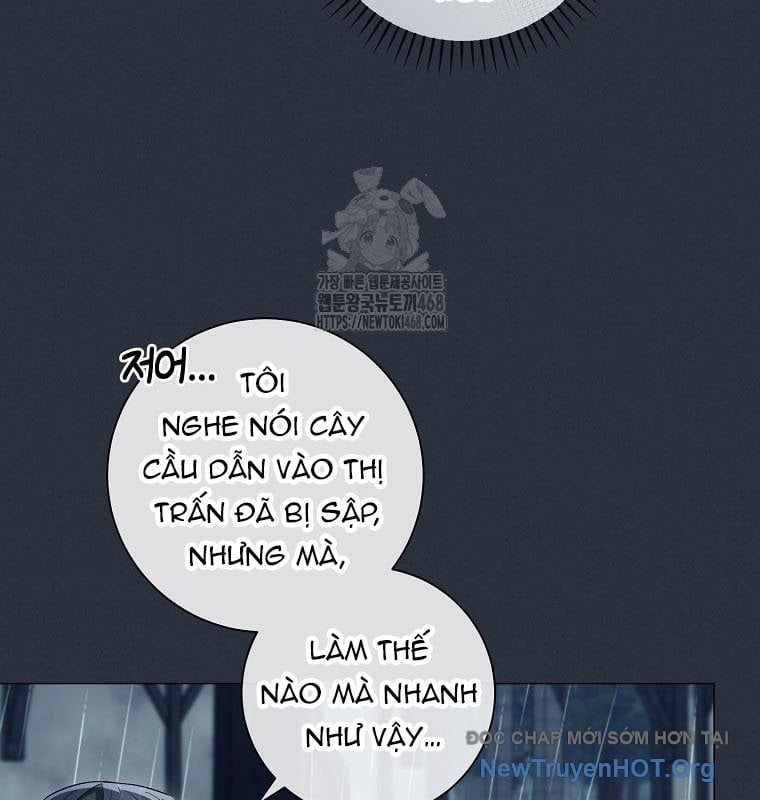 Ma Pháp Quân Chủ Chapter 25 - Trang 3