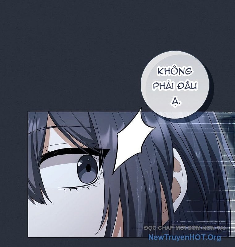 Ma Pháp Quân Chủ Chapter 25 - Trang 3