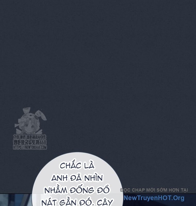 Ma Pháp Quân Chủ Chapter 25 - Trang 3