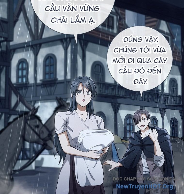 Ma Pháp Quân Chủ Chapter 25 - Trang 3