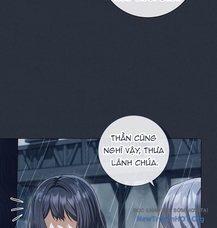 Ma Pháp Quân Chủ Chapter 25 - Trang 3