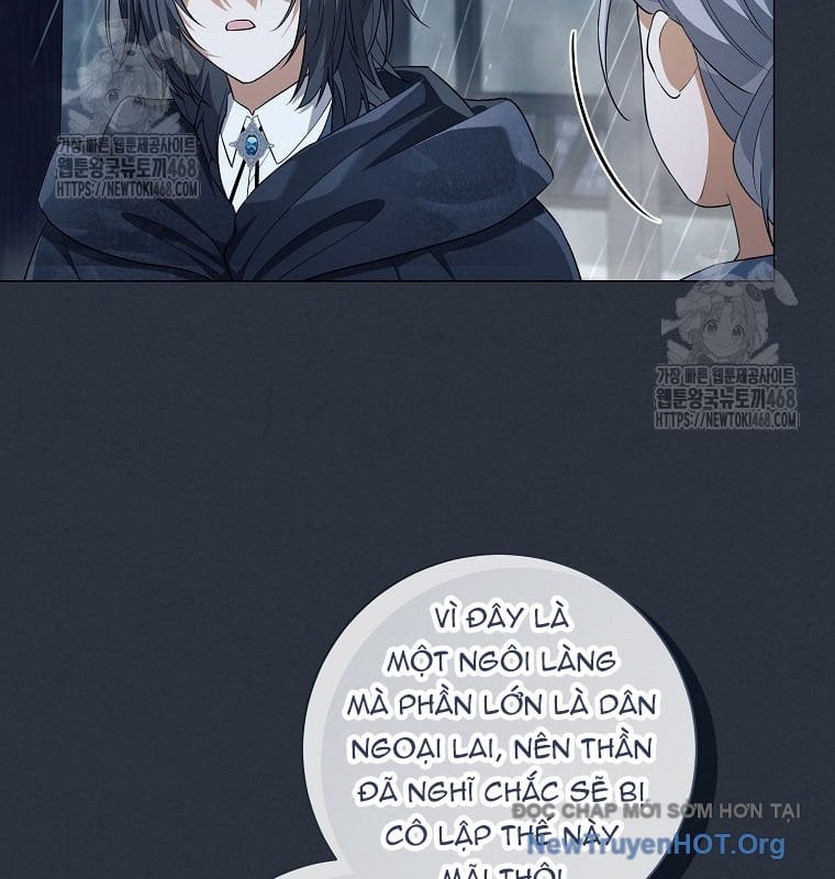 Ma Pháp Quân Chủ Chapter 25 - Trang 3