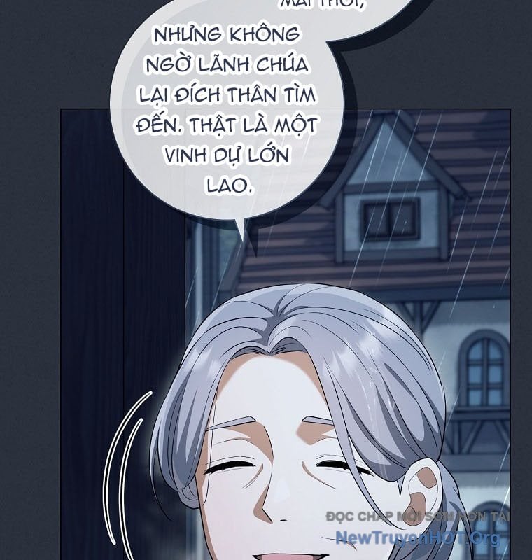 Ma Pháp Quân Chủ Chapter 25 - Trang 3