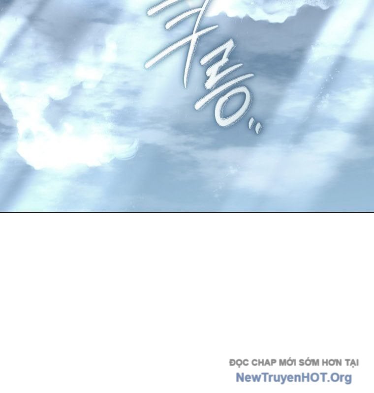 Ma Pháp Quân Chủ Chapter 25 - Trang 3