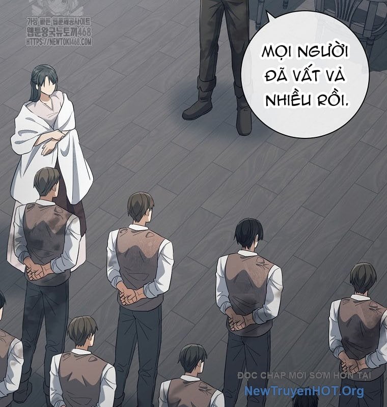 Ma Pháp Quân Chủ Chapter 25 - Trang 3