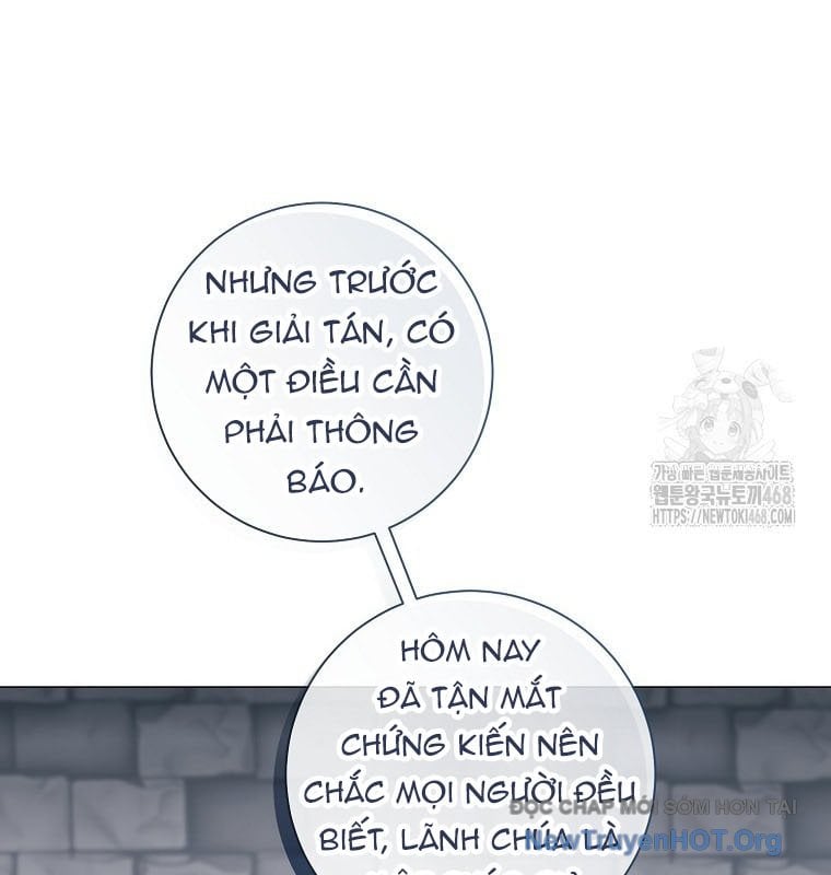Ma Pháp Quân Chủ Chapter 25 - Trang 3