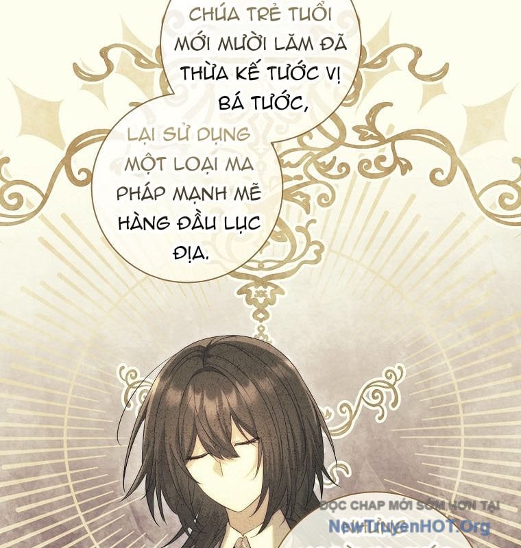 Ma Pháp Quân Chủ Chapter 25 - Trang 3