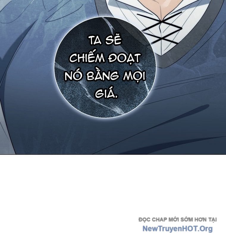 Ma Pháp Quân Chủ Chapter 25 - Trang 3