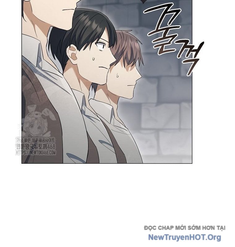 Ma Pháp Quân Chủ Chapter 25 - Trang 3