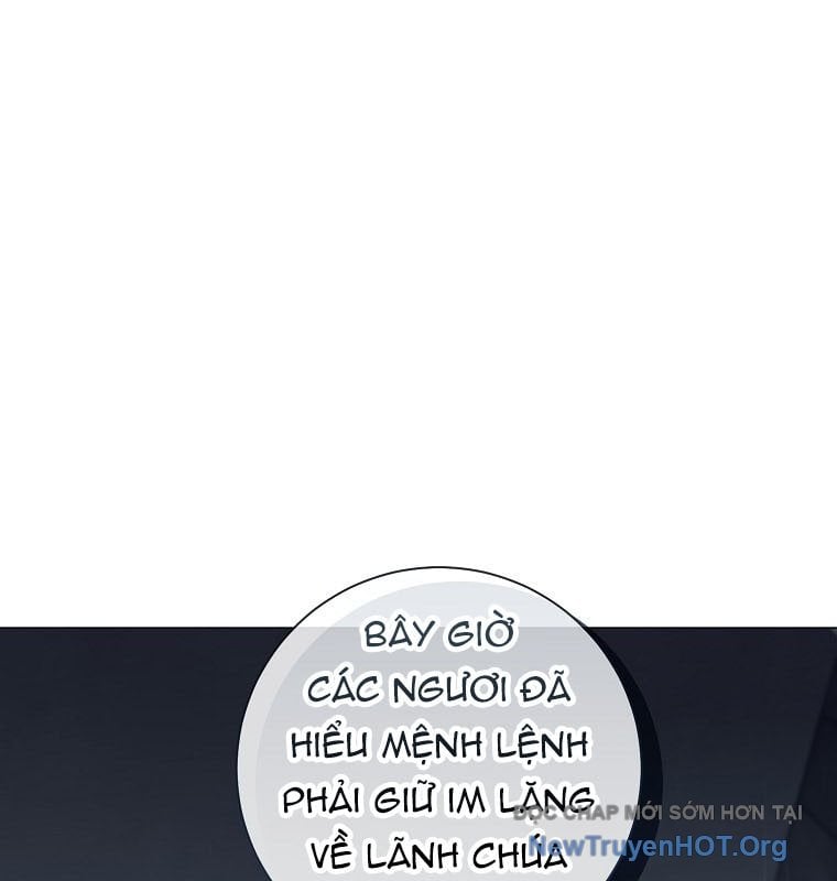 Ma Pháp Quân Chủ Chapter 25 - Trang 3
