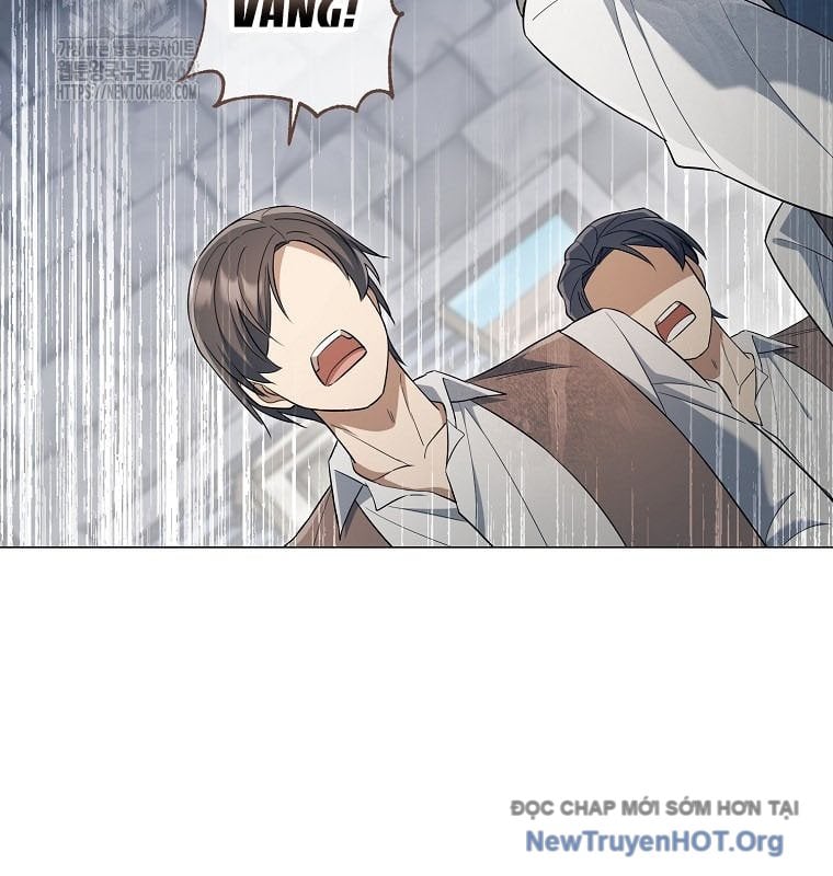 Ma Pháp Quân Chủ Chapter 25 - Trang 3