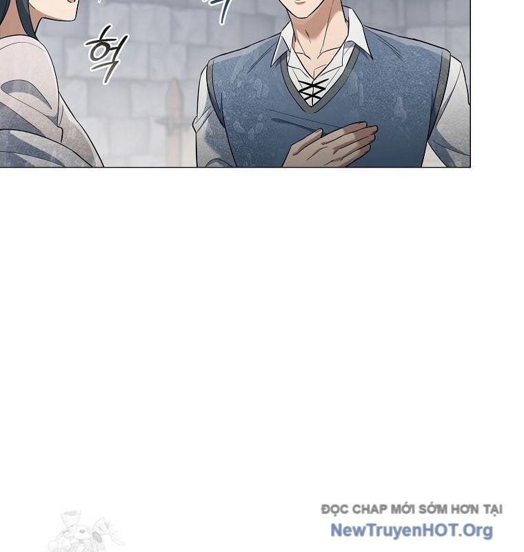 Ma Pháp Quân Chủ Chapter 25 - Trang 3