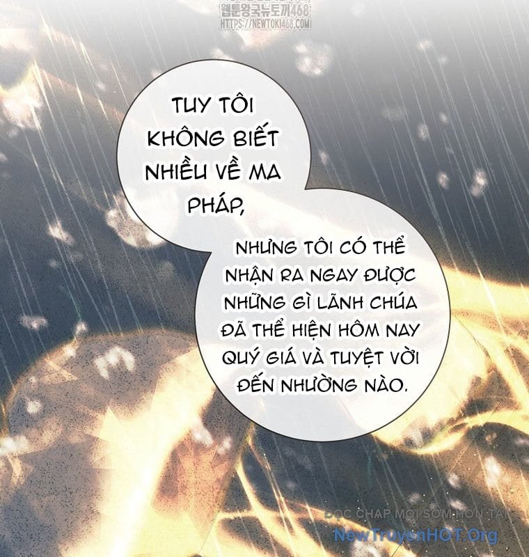 Ma Pháp Quân Chủ Chapter 25 - Trang 3