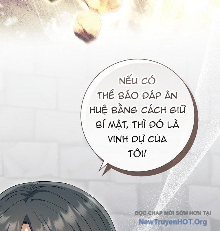 Ma Pháp Quân Chủ Chapter 25 - Trang 3