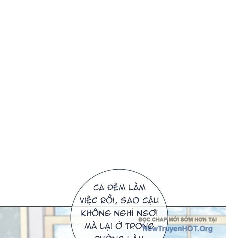 Ma Pháp Quân Chủ Chapter 25 - Trang 3