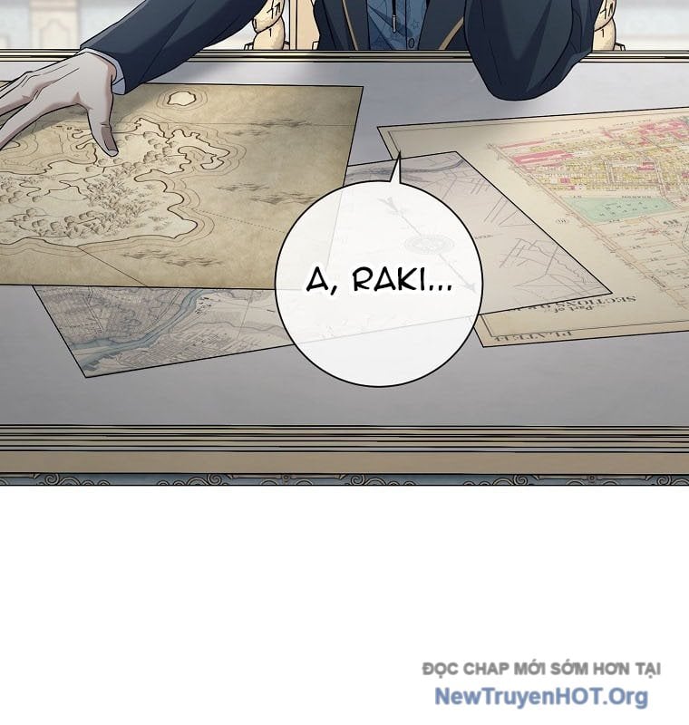 Ma Pháp Quân Chủ Chapter 25 - Trang 3