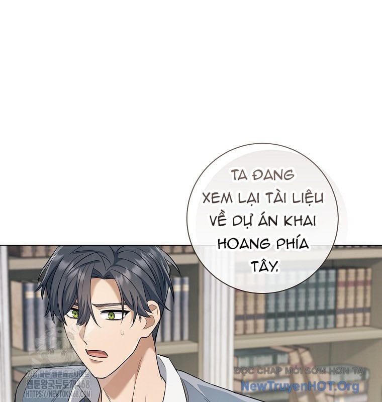 Ma Pháp Quân Chủ Chapter 25 - Trang 3