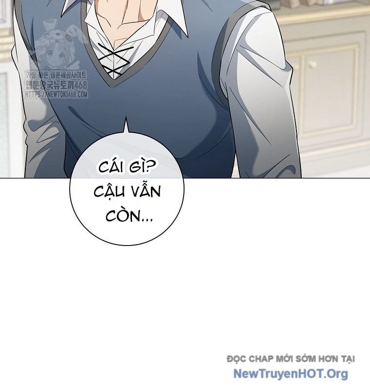 Ma Pháp Quân Chủ Chapter 25 - Trang 3