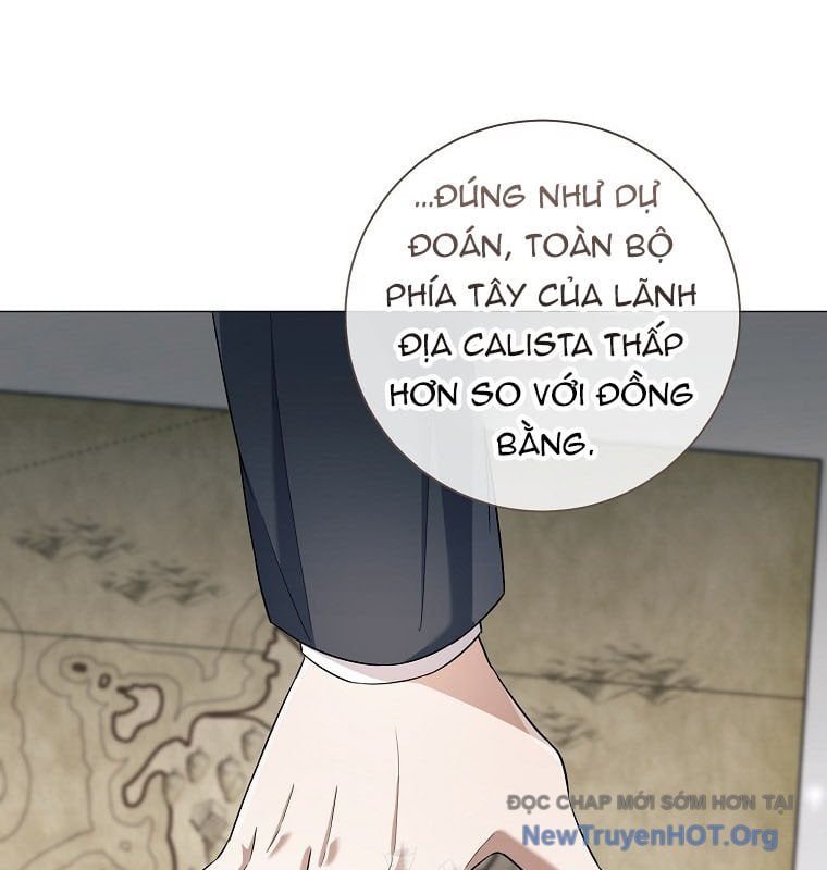Ma Pháp Quân Chủ Chapter 25 - Trang 3