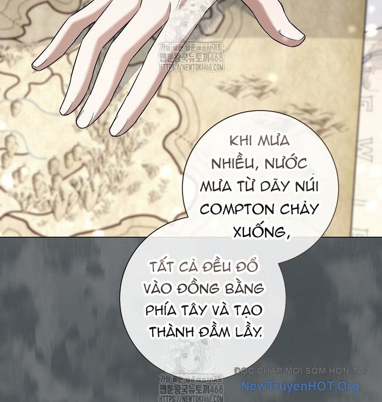 Ma Pháp Quân Chủ Chapter 25 - Trang 3