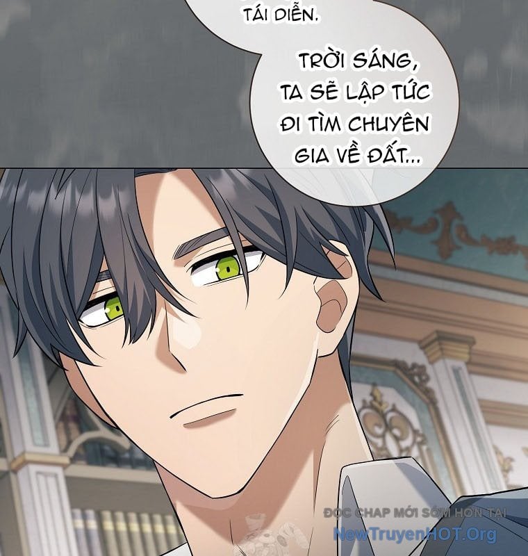 Ma Pháp Quân Chủ Chapter 25 - Trang 3