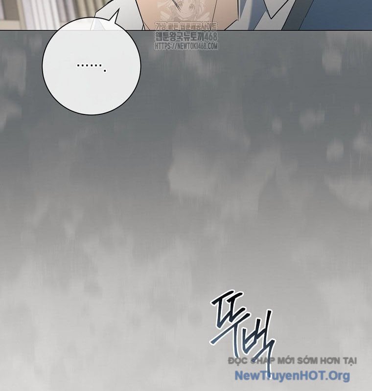 Ma Pháp Quân Chủ Chapter 25 - Trang 3